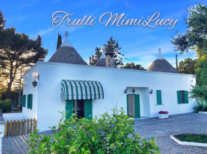 Trulli MimiLucy